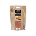 Sucre complet muscovado 250 G