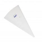 Poche à douille lavable supernyl 60cm