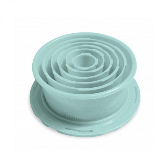 Support poche à douille pliable Need'it – Image 3