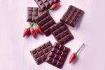 Moule silicone easychoc mini tablette 38 x 28 MM - SCG11 – Image 2