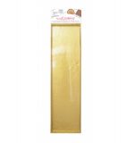 Tapis génoise silicone semelle 30 x 8 CM – Image 2
