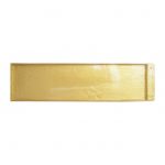 Tapis génoise silicone semelle 30 x 8 CM