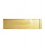 Tapis génoise silicone semelle 30 x 8 CM