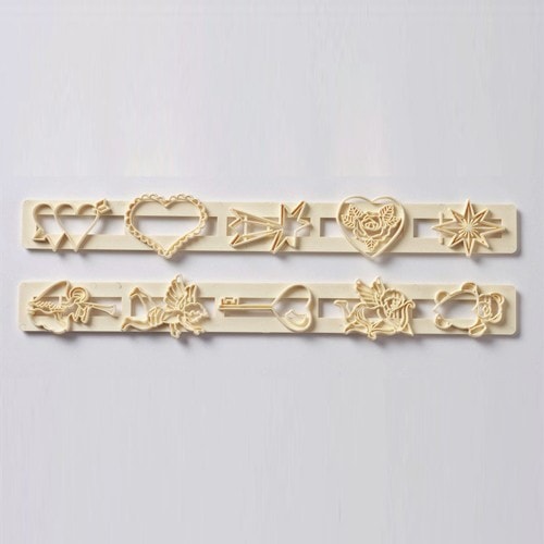tappit-romantico-fmm.jpg FMM Emporte-pièce cœur et amour – Image 1