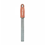 Râpe zesteur Cinnamon Cannelle- Microplane