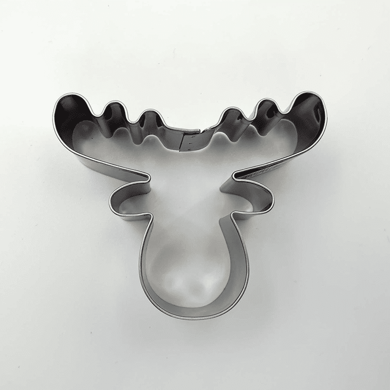 tete-elan.png Découpoir inox tête d'élan 70 MM – Image 1
