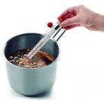 Thermomètre à sucre – Image 2