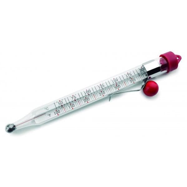 thermometre-sucre-lacor Thermomètre à sucre – Image 1