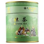 Thé vert matcha 80gr