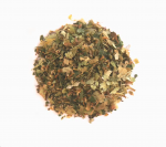 Tilleul bio 40 Gr