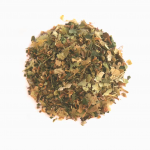 Tilleul bio 40 Gr