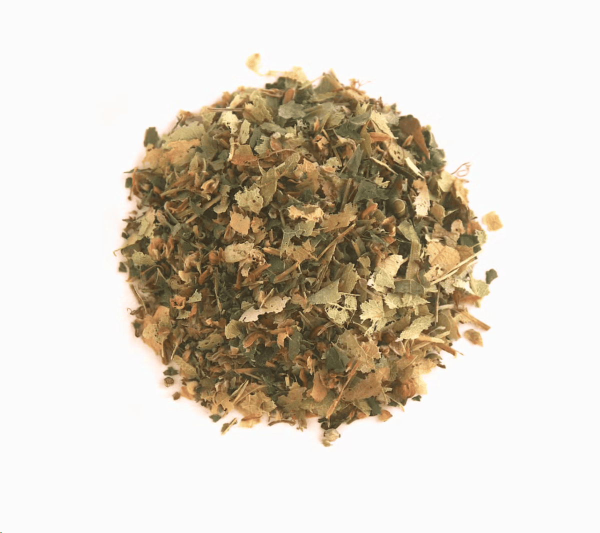 tilleul Tilleul bio 40 Gr – Image 1