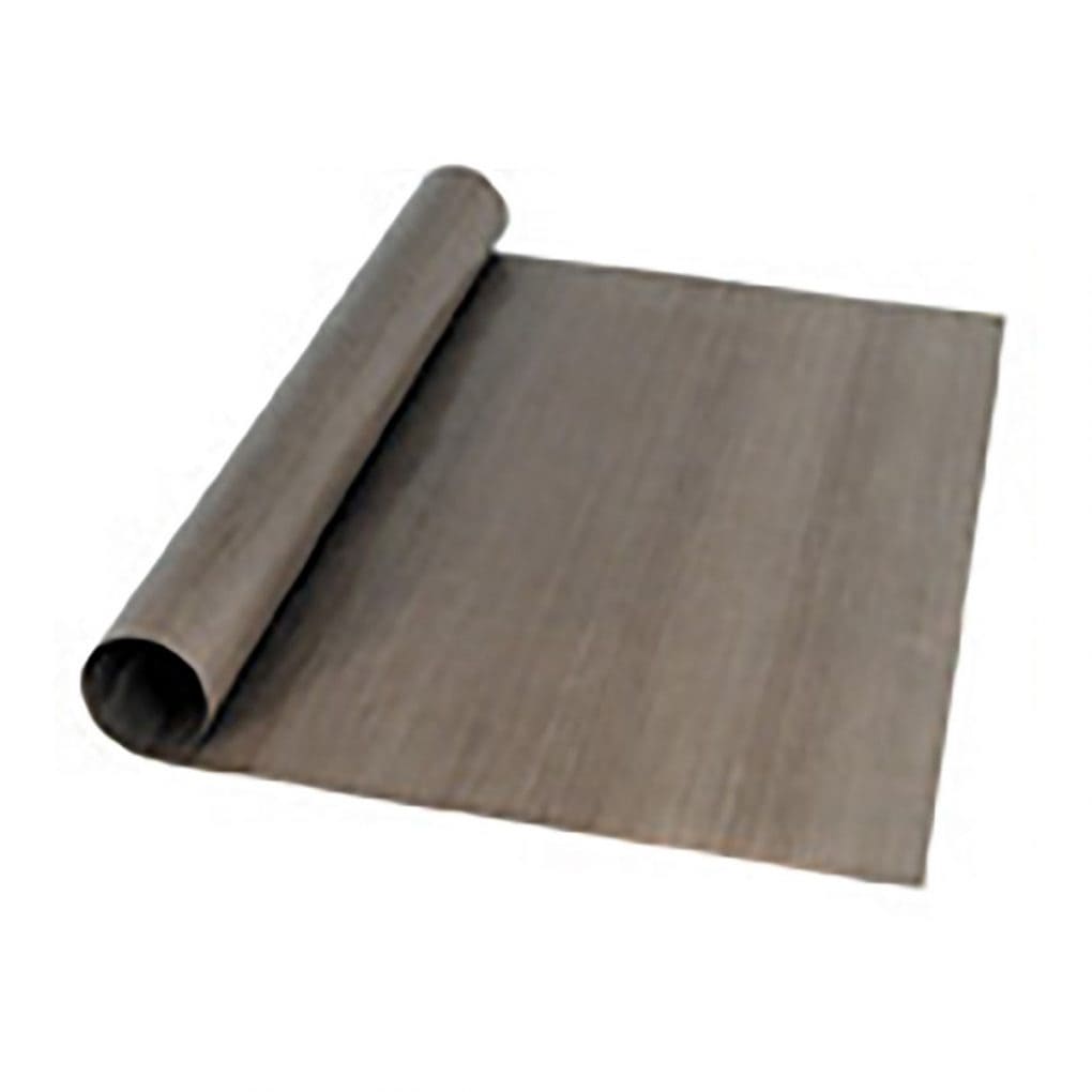tissu-de-cuisson-anti-adhesif-reutilisable.jpg Tissu de cuisson fibre 30x40 -170° à +260° – Image 1