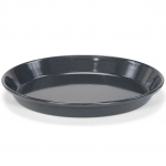 Tourtière émail Ø 300 MM