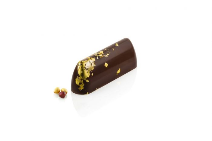 Moule à cake Turin 620 – Image 3