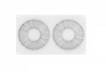 Moule silicone Tutù 100 Ø 140 MM – Image 3