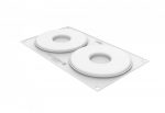 Moule silicone Tutù 100 Ø 140 MM – Image 4