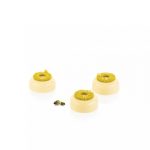 Moule silicone Tutù 7 Ø 45 MM