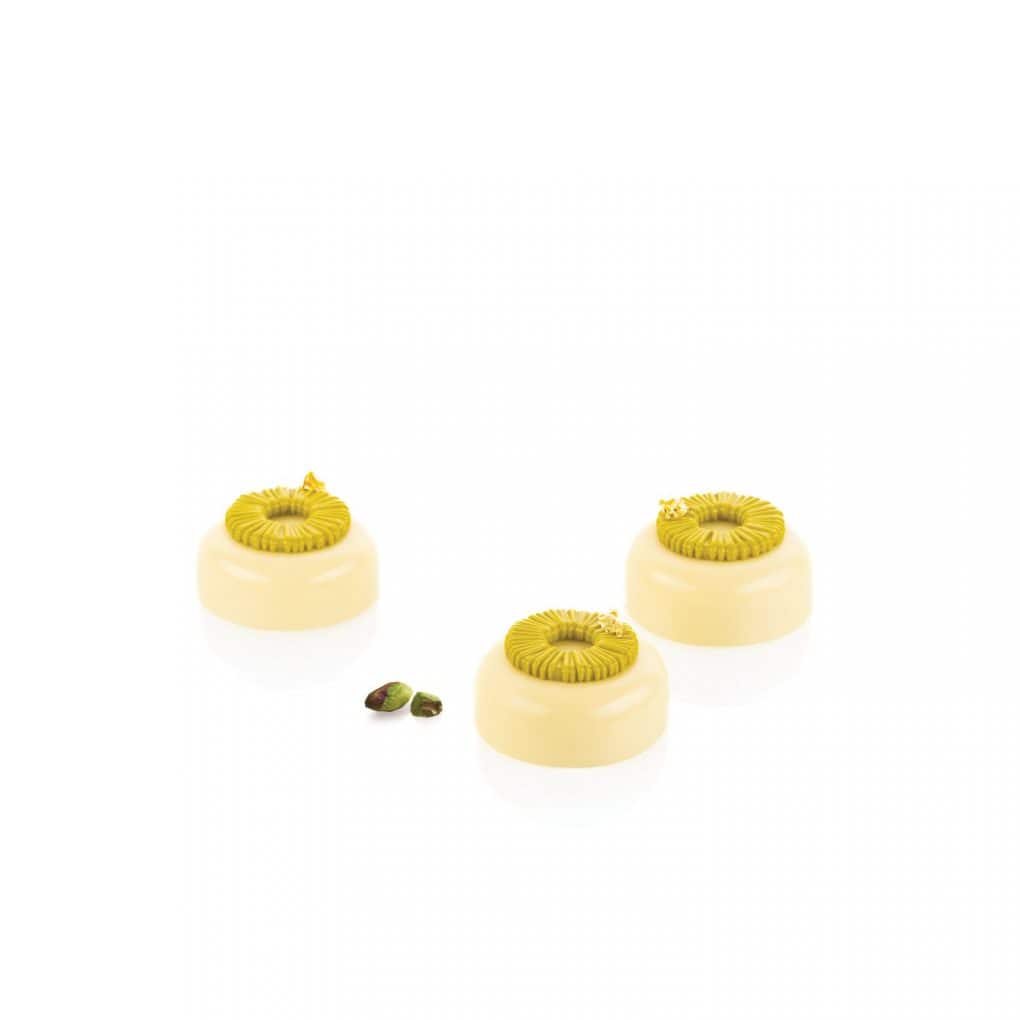 tutu_7_36.384.87.jpg Moule silicone Tutù 7 Ø 45 MM – Image 1