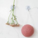 Ventouse à crochet – Image 2