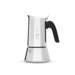 Cafetière  6 tasses Vénus Bialetti - tous feux