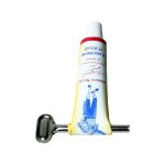 Vide tubes clé 2 pcs – Image 2