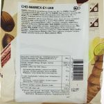 Chocolat Mexique noir 66% 1kg – Image 2