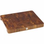 Planche à découper Acacia