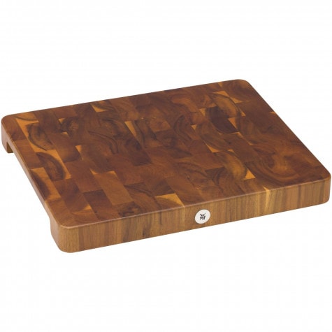 wmf_Planche_a_decouper_40x32cm_wmf Planche à découper Acacia – Image 1
