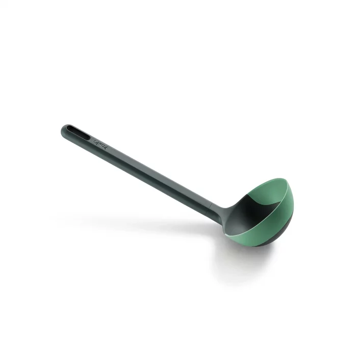 Louche 26 cm – Image 6