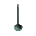 Louche 26 cm