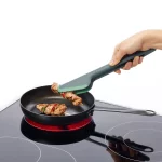 Pince de cuisine – Image 2