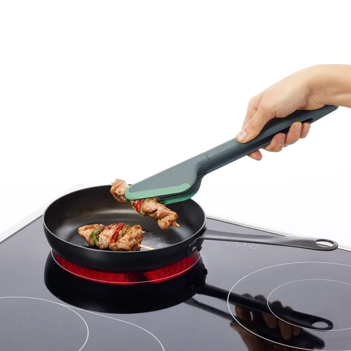Pince de cuisine – Image 2