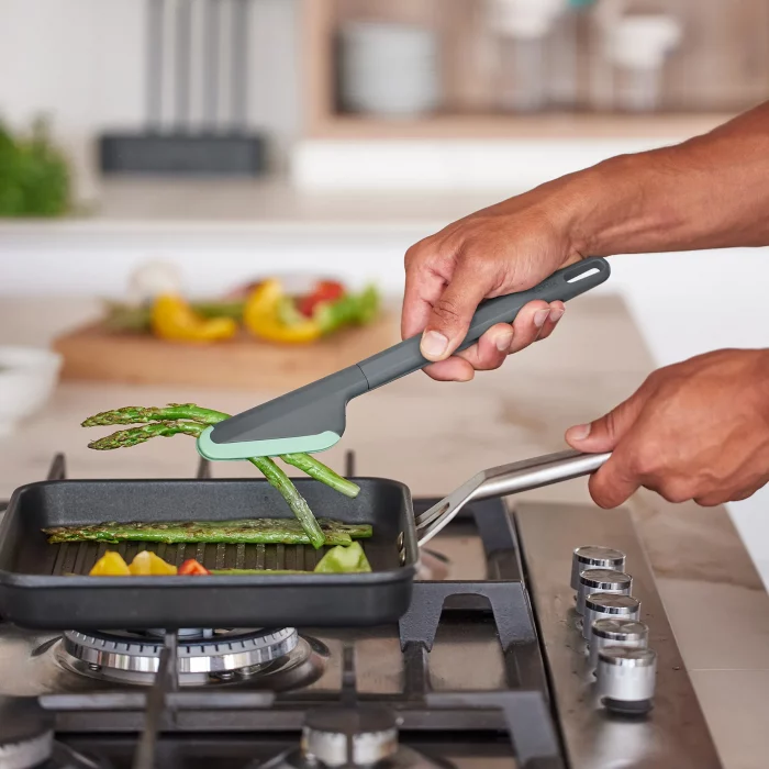 Pince de cuisine – Image 3