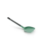 Spatule Wok – Image 2