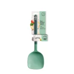 Spatule Wok – Image 3