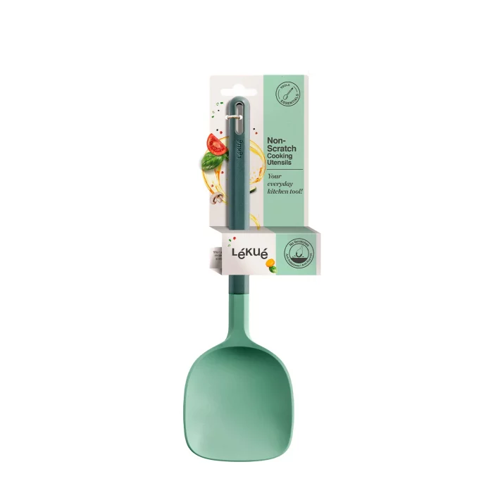 Spatule Wok – Image 3