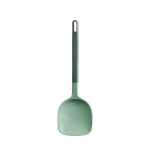 Spatule Wok
