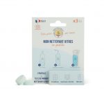 Mon Nettoyant Vitres en Pastille /3