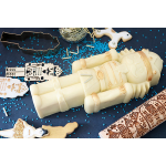 Moule silicone - Casse-Noisette – Image 5