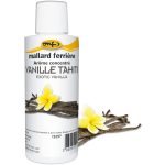 Arôme concentré Vanille Tahiti 125ml