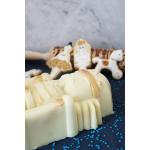 Moule silicone - Casse-Noisette – Image 3
