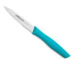 C. Office Turquoise 100 Mm.  - Nova