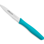 C. Office Turquoise 100 Mm.  - Nova