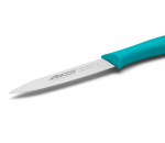 C. Office Turquoise 100 Mm.  - Nova – Image 3