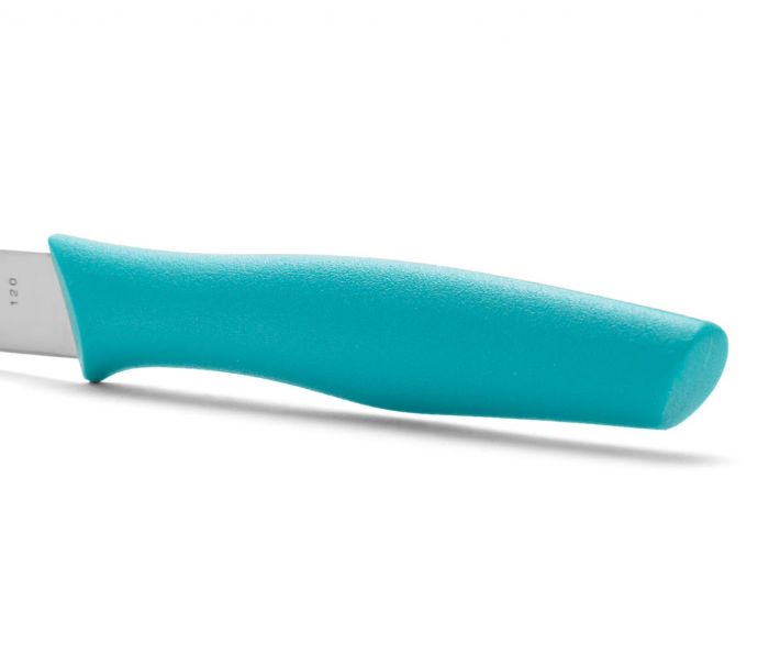 C. Office Turquoise 100 Mm.  - Nova – Image 4