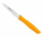 C. Office Orange 100 Mm.  - Nova