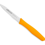 C. Office Orange 100 Mm.  - Nova