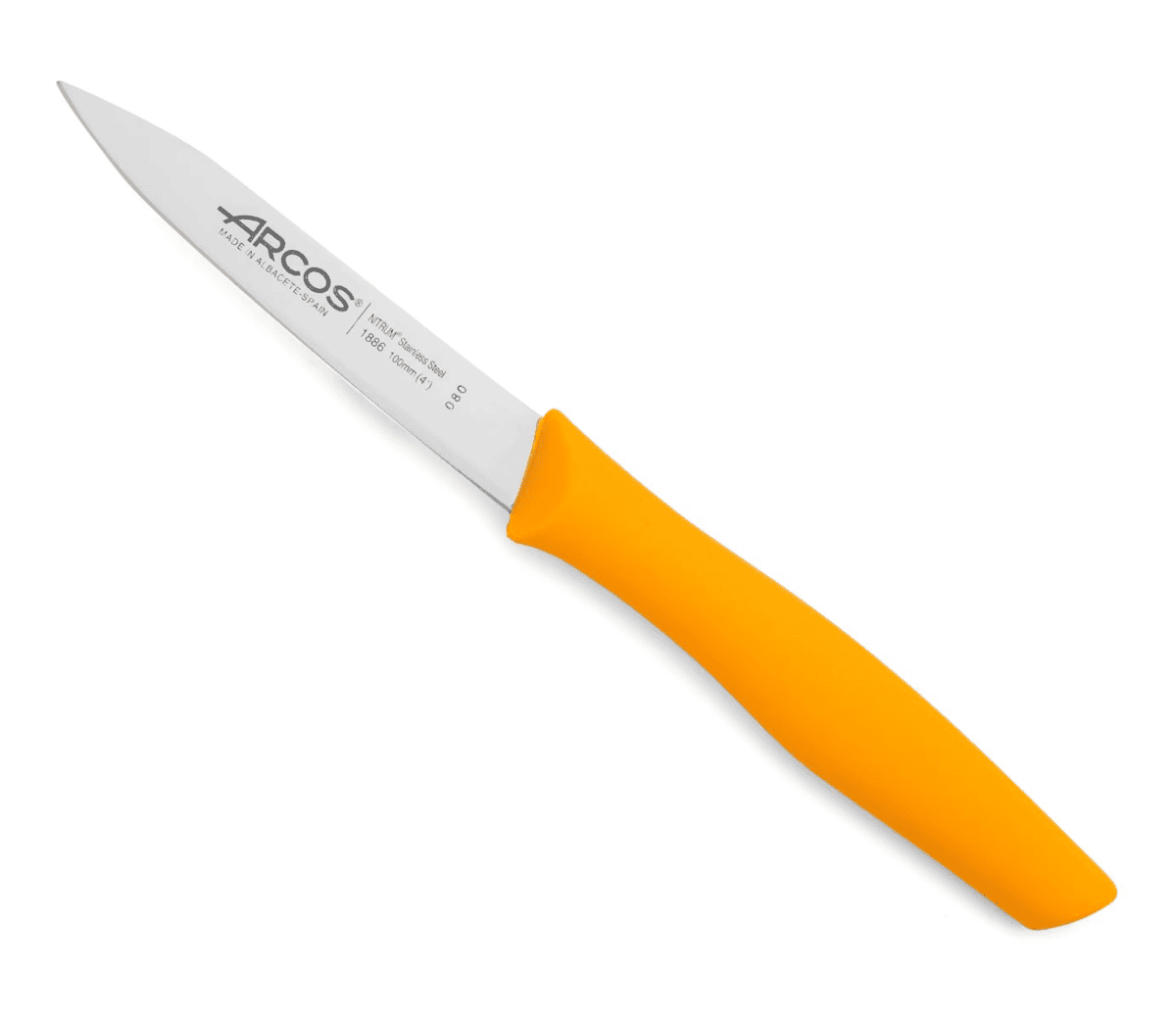 188633_01 C. Office Orange 100 Mm. - Nova – Image 1