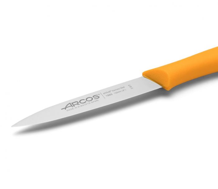 C. Office Orange 100 Mm.  - Nova – Image 3
